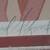 1983 David Allgood DAFFODILS Embossed Serigraph 3 thumbnail