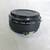 KONICA Camera Lens and Converter: AR 50mm & Telemore95 7 thumbnail