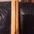 2019 Fender Ltd. Edition Stratocaster - Like New! 9 thumbnail