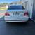 E39 BMW 540i manual transmisson 1 thumbnail