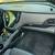 2023 Subaru Outback Wilderness w/43k: 2.4l turbocharged, AWD, Navi, & 17 thumbnail