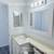 Affordable 2 Bedroom Condo For Rent 17 thumbnail