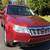 2011 Subaru Forester SUV 9 thumbnail