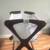 Bassinet 2 thumbnail