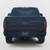 2018 Ford F-150 4x4 4WD F150 Truck LARIAT Crew Cab 7 thumbnail
