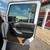 2014 Jeep Wrangler Sahara 20 thumbnail