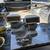 Bbc crossram edelbrock X-C96 intake manifold big block chevrolet 8 thumbnail