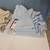 Bundle (90) Gildan G5000 Tees Size Large (Unisex) Assorted Colors 2 thumbnail