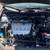 2012 Acura TSX  1-Owner Clean Carfax In Excellent Shape 12 thumbnail
