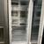 **LG STAINLESS 26 CU FT FRENCH DOOR FRIDGE**ON SALE NOW** 4 thumbnail