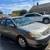Toyota Corolla 2023 1 thumbnail