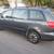 2009 Toyota Sienna 4 thumbnail