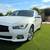 Loaded Q50 premium 2 thumbnail