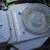 Exmark Zero Turn w/ 44" commercial deck w bagger 10 thumbnail