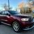 2016 Dodge Durango SXT 2 thumbnail