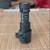 RØDE VideoMic Me-C Directional Microphone for USB-C Devices 1 thumbnail
