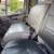 2008 FREIGHTLINER M2 18ft SCISSOR LIFT DUMP TRUCK **NON-CDL** 15 thumbnail