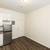 Updated Studio in Tenderloin-Pet-Friendly & Central Location + GC 4 thumbnail