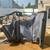 2016 JEEP RUBICON 4DR SOFT TOP 1 thumbnail