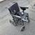 Adult electric wheelchair 3 thumbnail