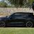 2016 Porsche Cayenne 4x4 4WD GTS SUV 2 thumbnail