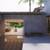 La Selva- Palmas-10 luxury villas with 4-bedrooms  and flex room 14 thumbnail