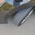 2011 Honda Insight LX Hybrid Hatchback 15 thumbnail