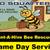Bee Wasp Removal. 1 thumbnail