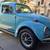 1971 VW Bug 1 thumbnail