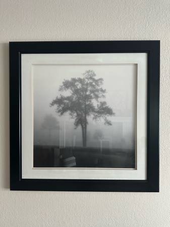 Very Nice Wall Hanging 1