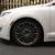 2014 Lincoln MKZ Sedan 4D - GUARANTEED APPROVAL FOR EVERYONE!!! 12 thumbnail