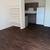 1 Bedroom Apartment for Rent! Section 8 Approved 5 thumbnail