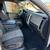 2012 ram 1500 slt 15 thumbnail