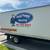 🚚💪 FAST, FRIENDLY & AFFORDABLE MOVERS-Altamonte-LIC & INSURED 2 thumbnail