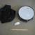 Adam Snare Drum With Backpack Case, Drumsticks And Strap 1 thumbnail