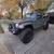 2020 JEEP WRANGLER RUBICON AEV JL370 7 thumbnail