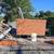 EXPERIENCED CHIMNEY TECHNICIANS & SUBCONTRACTORS WANTED – DMV 2 thumbnail