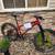 NUKEPROOF 27.5 1 thumbnail