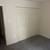 Looking for roommate share my apartment 4 thumbnail