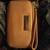 Beautiful purses 2 thumbnail