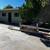 3 Bed 2 Bath Home with Yard for Rent in Palmdale- Assistance OK 2 thumbnail