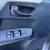 2013 TOYOTA RAV4 XLE 2.5L 4CYL- AWD- 1 OWNER-BACK UP CAM-LOW MILES- 22 thumbnail