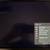 Sony PVM A170 3 thumbnail