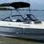 2021 Bayliner 170 Bowrider Boat & Trailer 6 thumbnail