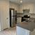 1/2 OFF FIRST MONTH! Modern 3BR/2BA Home – Built in 2024 3 thumbnail