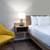 Accessible Route to Accessible Guestrooms, Dogs Welcome, Free WiFi 7 thumbnail