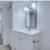 2 Bedroom Apartment available 5 thumbnail