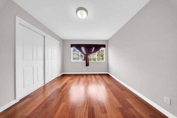 $890 / 1br - Clean and Cozy 1-Bedroom, 1-Bath Apartment~@@ (San Pablo)64055522964610121