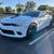 2015 Camaro 2SS 1LE performance package 2 thumbnail