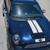 2013 6 Speed Mini Clubman John Cooper Works 18 thumbnail